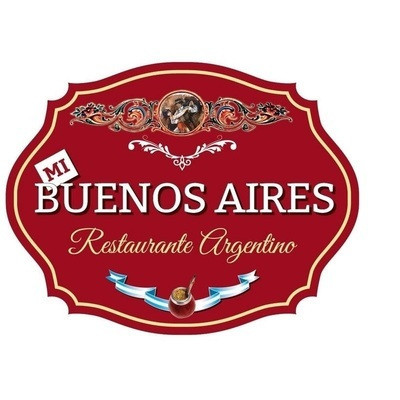 Mi Buenos Aires