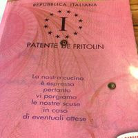 Fiumicello Udine