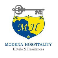 Modena Hospitality