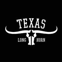 Texas Longhorn Sickla