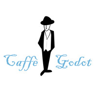 Caffe Godot