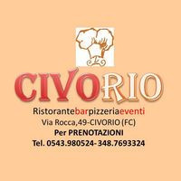 Bar Ristorante Civorio