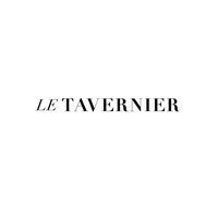 Le Tavernier