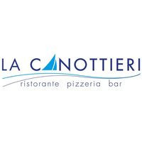 La Canottieri Bar Pizza Restaurant