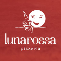 Pizzeria Luna Rossa