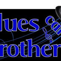 Blues Brothers Cafe