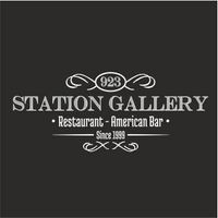 Station Gallery