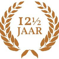 De Jambrouwerij DÉ Winkel Met Streekproducten En Delicatessen