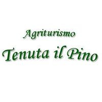 Agriturismo Tenuta Il Pino