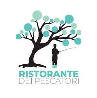 Dei Pescatori B&b