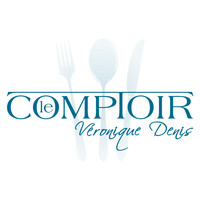 Bistro Le Comptoir