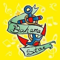 Bahama Star Caffe