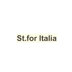 St.for Italia