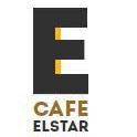 Cafe Elstar