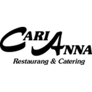 Carianna Restaurang Catering Ab