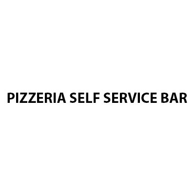 Pizzeria Self Service Al Tre