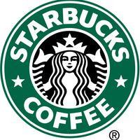 Starbucks Coffee Namur