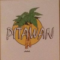 Pitawan