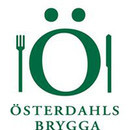 Österdahls Brygga