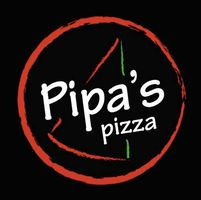 Pipa's Pizza