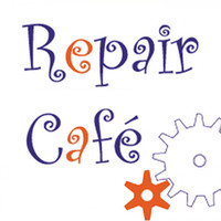 Repair CafÉ Ranst