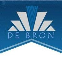 De Bron