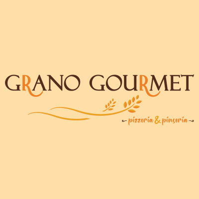Grano Gourmet Pizzeria Pinseria