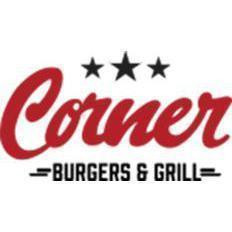 Corner Burgers Grill