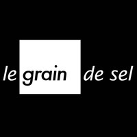 Grain De Sel