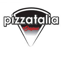 Pizza Talia Original