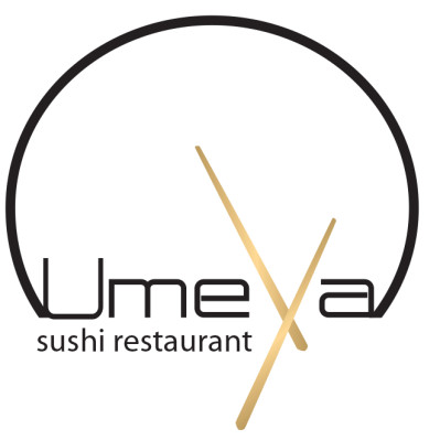 Umeya Sushi