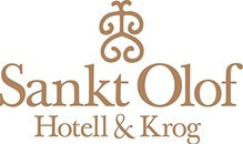 Sankt Olof Hotell Krog