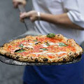 Flora Pizza E Cucina