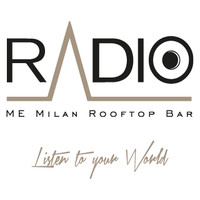 Radio Rooftop Milan