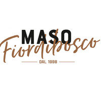 Agritur Maso Fior Di Bosco