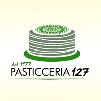 Pasticceria 127