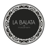 Balata Food Drink More
