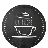 La RÉcrÉ