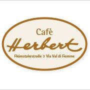 Cafe Herbert Konditorei-pasticceria