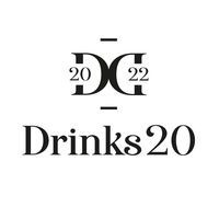 Drinks 20