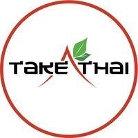 Take Thai