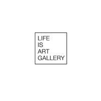 Lifeisart Gallery