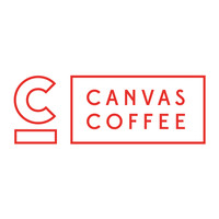 Canvas Coffee Shop