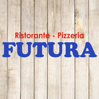 Futura Pizzeria