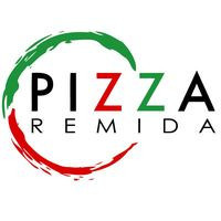 Pizzeria Remida