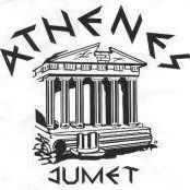 Athenes