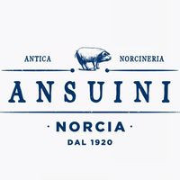 Antica Norcineria Fratelli Ansuini