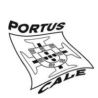 Portus Cale