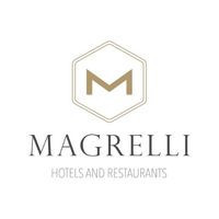 Magrelli Hotels And Restaurants