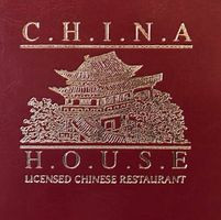 China House Shettleston